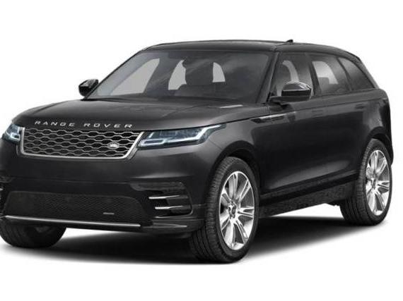 LAND ROVER RANGE ROVER VELAR 2022 SALYT2EX8NA340468 image LAND ROVER RANGE ROVER VELAR 2022 SALYT2EX8NA340468 image